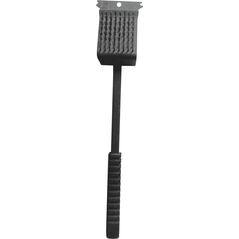Fieldmann Szczotka do grilla FZG 9003 6505038 8590669184309