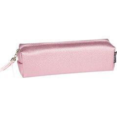 Piórnik Starpak I PIORNIK STK FRINGE PINK PB 24/48 6511412 5903246492040