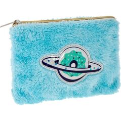 Piórnik Starpak I PIORNIK STK UNIVERSE PB 24/48 6511422 5903246492316