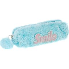 Piórnik Starpak I PIORNIK STK SMILE PB 24/48 6511424 5903246492255