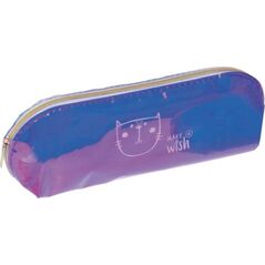 Piórnik Starpak I PIORNIK STK GLANCE CAT PB 24/48 6511429 5903246492149