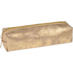 Piórnik Starpak I PIORNIK STK GOLDEN GOLD PB 24/48 6511440 5903246492064
