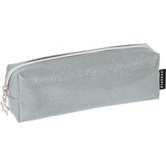 Piórnik Starpak I PIORNIK STAR SILVER PB 24/48 6511450 5903246491999