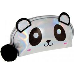 Piórnik Starpak I PIORNIK STK PANDA PB 24/48 6511455 5903246492408