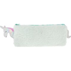 Piórnik Starpak I PIORNIK STK HORSE PB 24/48 6511458 5903246492323