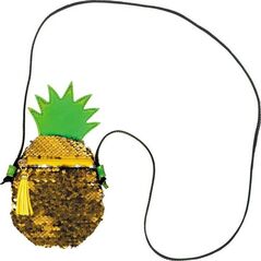 Starpak I TOREBKA NA RAMIE STK PARTY ANANAS PB 24/48 6511486 5903246492163