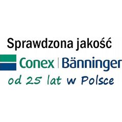 IBP IBP MIEDZ LUK 90 2-K 22 /200/ 6524811 4011860040125