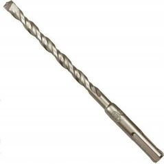 Wiertło Dewalt do betonu SDS+ 5mm  (DT6673) 6525697 5035048489314