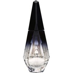 Givenchy EDP 50 ml 6535364 3274870372452