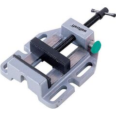 Wolfcraft WOLFCRAFT IMADŁO MASZYNOWE 80 mm/ 85 mm WF3423000 6545181 4006885342309