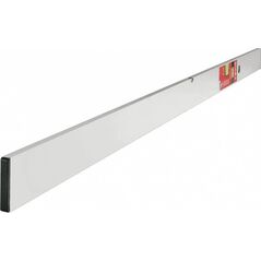 Sola sola łata budowlana SLX2 200cm (02070601) 6545189 9002719007975