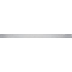 Sola sola łata budowlana typ h 200cm (03190601) 6545194 9002719002147