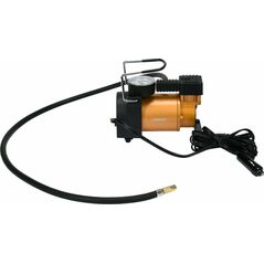 Kompresor samochodowy Sthor 82107 12 V 120 W 6545278 5906083048869