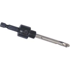 Wiertło MK Morse do metalu HSS HE 14 mmmm  (MORSE-PTA-MA24) 6556707 50326139007