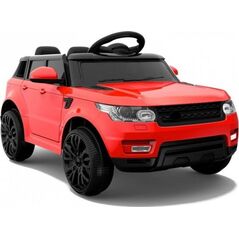 Lean Sport Auto na Akumulator HL1638 Czerwone 6566767 5902808155065