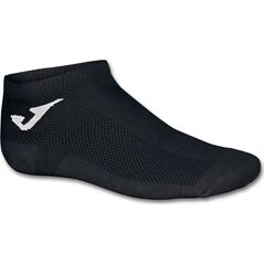 Joma Skarpety Joma Invisible 400028.P01 czarny 43-46 6578517 9995207637085
