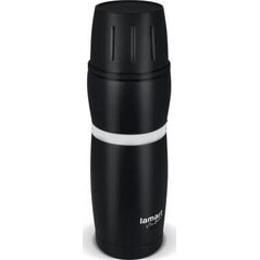 Lamart LT4052 KUBEK TERMICZNY 480ML CUP LAMART 6592785 8590669251315