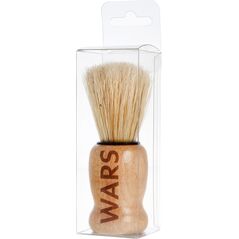 Wars Wars Classic Pędzel do golenia klasycznego w kartoniku 1szt 6602319 5900793044531