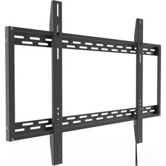 Montis Uchwyt ścienny MT-10 47'' - 100'' 6602885 5901811403279