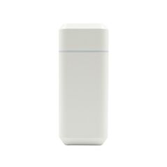 Nawilżacz powietrza Platinet PAHCZ01 Biały 6503820 5907595446129