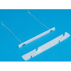Staples ELBA Klips archiwizacyjny Rado Tric 6603033 4002030029088