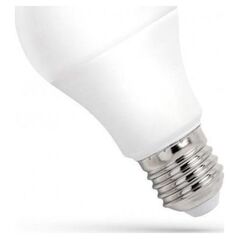 Wojnarowscy LED GLS E-27 230V 13W NW SPECTRUM 6603758 5902650527843