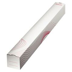 Esselte TUBA KARTO.ESS.NA PLAK. DŁ.700MM 20957Ż 6604671 4001536209574