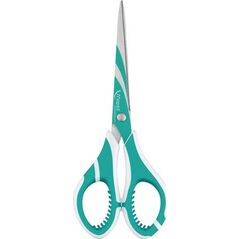 Staples MAPED Nożyczki ZENOA 17cm (OB1169) 6606051 3154145961102