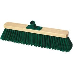 York YORK Szczotka ulicówka 40cm 6607007 5903355135104