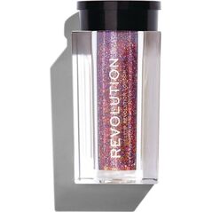 Makeup Revolution Glitter Bomb Brokat do makijażu Orion's Belt 6607578 5057566038416