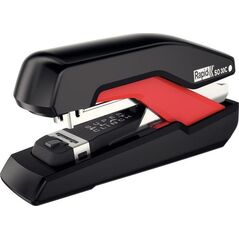 Zszywacz Staples Zszywacz Supreme HS SO30C 30SH 6609149 4051661018459