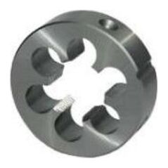 Fanar NARZYNKA G 7/8" DIN-24231 (A) HSS 800 6610155 5900920032561