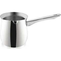 KingHoff TYGIELEK DO PARZENIA KAWY 700ml KINGHOFF KH-1208 6618519 5908287212084