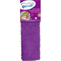 Kolorado Wkład Active Violet (MMF01) 6627940 5902506007109