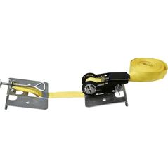 Högert Technik `cisk kštowy tamowy dł.4m 6635842 5901867188380