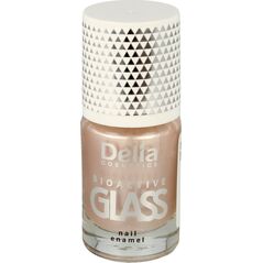 Delia DELIA*BioActiveGlass 04 Sophie lakier d/paz 11 ml 6638014 5901350487488