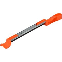 Yato prowadnik z pilnikiem do łańcuchów 4,8mm (YT-85037) 6641232 5906083056314