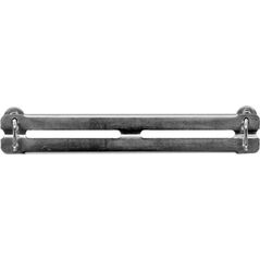 Yato prowadnik do pilnika okrągłego 4,5mm (YT-85045) 6641234 5906083056369