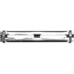 Yato prowadnik do pilnika okrągłego 4,5mm (YT-85048) 6641237 5906083056390