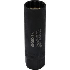 Yato YATO NASADKA DO ŚWIEC 3/8"*14mm PT YT-38510 6642120 5906083008580