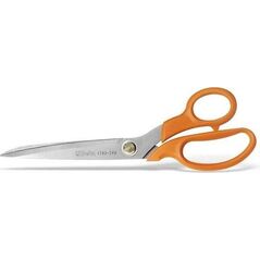 Beta Tools nożyczki uniwersalne 215mm (1783-215) 6643211 8014230505480