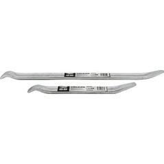 AWTools łyżka do opon 16" 400mm (AW18131) 6643580 5903041035381