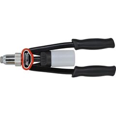 AWTools AWTOOLS NITOWNICA DZWIGNIOWA 3,2-6,4mm AW13120 6644014 5903041034919