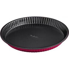 Lamart LT3077 Forma na tarte BASE LAMART 6648883 8590669238514