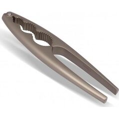 Lamart LT2092 DZIADEK DO ORZECHÓW ZINC LAMART 6648888 8590669276035