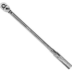 Yato Klucz dynamometryczny 1/2" 65-335Nm 07601 YT-07601 6664906 5906083026201