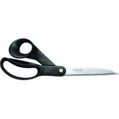 Fiskars nożyczki Hardware 25cm (1020478) 6664973 3359900699638