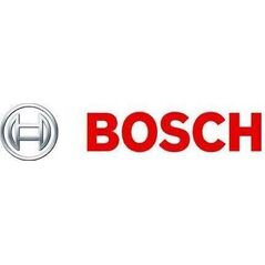Bosch BOSCH PIŁA TARCZOWA FIBER CEMENT EXPERT 250x30mm 6-ZĘBÓW B2608644349 6665032 3165140880992