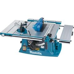 Pilarka tarczowa Makita MLT100N 1500 W 260 mm 6665360 88381868198