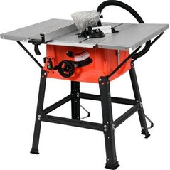 Pilarka tarczowa Yato YT-82165 2000 W 250 mm 6665372 1110003357847